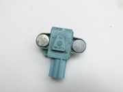 Audi A6 4F C6 qu 04-08 Sensor Airbag Crashsensor Airbagsensor Rechts Vorne