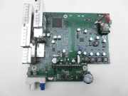 VW Sharan 7N1, 7N2 Hauptplatine für 1T0035680BX Navi