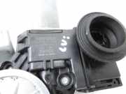 Toyota Prius IV ZVW5 16-19 Fensterhebermotor mit Fensterheber Links Vorne