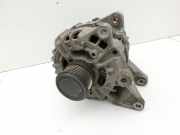 Mercedes S205 W205 14-18 1,6 115KW Lichtmaschine Generator