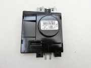 Mercedes CLS 250 C218 11-14 Antennenverstärker Weiche Antenne
