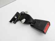 Fiat Panda 312 12-21 5T Gurtschloss Rechts Hinten