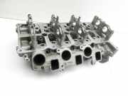 VW Touareg 7P 10-14 3,0 180KW CRCA Zylinderkopf Rechts 1-3
