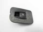 Fiat Qubo Fiorino 225 08-16 Kasten/Kombi Fensterheberschalter Schalter Rechts Vorne