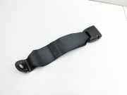 Mitsubishi Outlander III 15-18 Gurtschloss Links Hinten Zusatzschnalle