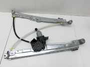 Renault Scenic IV J9 16-20 Fensterhebermotor mit Fensterheber Rechts Vorne
