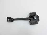 BMW 428i F36 14-17 Coupe Türfangband Türbremse Türanschlag Links Hinten