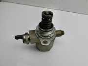 VW Sharan 7N II 10-15 TSI 1,4 110KW Kraftstoffpumpe