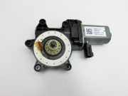 Renault Twingo III BCM 14-19 5T Fensterhebermotor Links Vorne