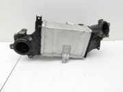 Ford Focus IV 4 HP 18-22 TDCi 1,5 74KW Ladeluftkühler Kühler Zwischenkühler Wärmetauscher