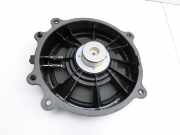 Tesla Model Y LR 20-25 5YJY Lautsprecher Links Vorne 100MM