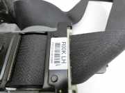 KIA Carens RP IV 13-19 Gurt Sicherheitsgurt Links Hinten