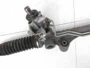 VW Touareg 7P 10-14 Lenkgetriebe Servolenkung