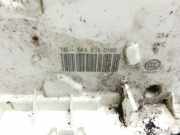 Seat Leon 5F 12-16 Lim Türschloss Stellmotor Hinten Rechts