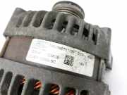 Ford Focus 3 III 11-15 1,0 74KW Lichtmaschine Generator 150A 14V