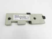 BMW E90 3er 325d 06-09 Antennenverstärker Weiche Antenne