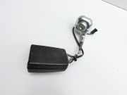 BMW 525d F10 13-17 Lim Gurtschloss Links Hinten