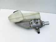 Mercedes W251 R300 10-13 Hauptbremszylinder Bremszylinder