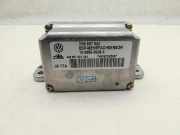 Porsche Cayenne 9PA 955 02-07 ESP Sensor Steuergerät Drehratensensor