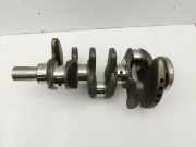Ford B-Max JK 12-17 1,0 74KW C10FD0X Kurbelwelle