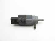 Ford Focus III 11-15 Waschwasserpumpe Waschpumpe