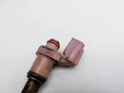 Lexus GS 450h GWS 06-11 3,5 254KW Einspritzdüse Einspritzventil Zyl.3