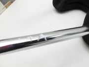 Volvo V40 525 12-16 Kopfstütze für Fahrer Sitz Rechts oder Links Vorne