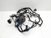 Jaguar XE X760 15-19 Lim Kabelbaum f?r T?r und Fensterheber Vorne Rechts