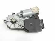 Audi A8 4E D3 05-07 Schiebedachmotor Stellmotor f. Schiebedach Webasto Orig.