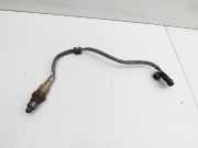 Smart Fortwo 453 14-24 1,0 52KW Lambdasonde