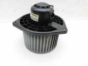 Peugeot 4007 GP 07-12 Gebläsemotor Lüftermotor
