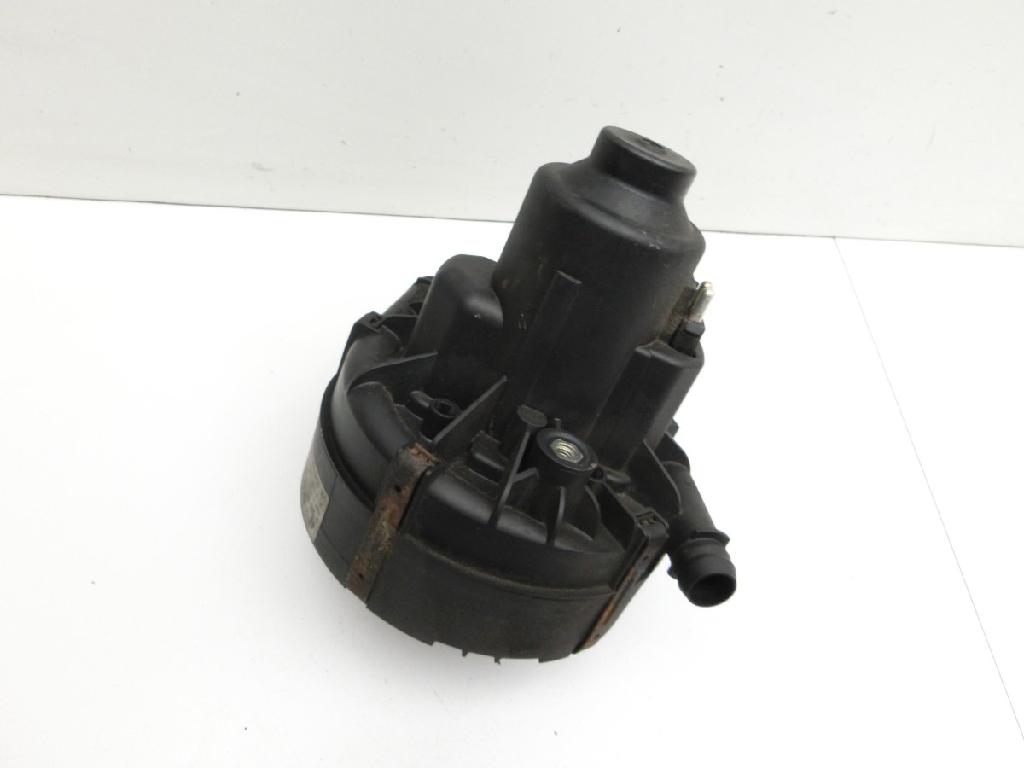 Mercedes C219 CLS 350 04-08 3,5 200KW Sekundärluftpumpe Luftpumpe Pumpe