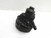 Mercedes C219 CLS 350 04-08 3,5 200KW Sekundärluftpumpe Luftpumpe Pumpe