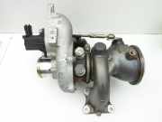 Jeep Renegade 18-24 T-GDi 1,3 110KW 55282328 Turbolader Turbo Abgasturbolader