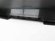 Hyundai IX55 09-11 Spoiler für Heckklappe