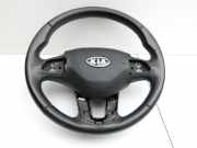Kia Sportage SL 10-15 Lenkrad Airbaglenkrad