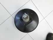 Toyota Yaris 09-11 D-4D 1,4 66KW Bremskraftverstärker