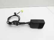 Mercedes CLA 250 C117 13-16 Coupe Gurtschloss Rechts Vorne