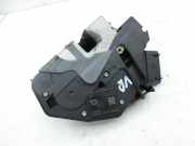 Ford Connect V408 13-18 Türschloss m. ZV Stellmotor Rechts Vorne