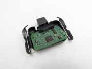 Ford S-Max WA6 06-10 Regensensor
