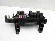 Chrysler 300C LE 04-07 2,7 142KW Sicherungskasten Zentralelektrik Relais