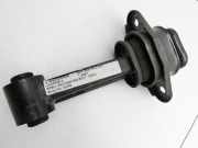 Hyundai I20 III BC3 20-23 MPI 1,4 74KW Motorlager Motorhalter