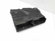 Kia Sorento III UM 15-20 TCi 2,2 147KW Ansaugrohr Ladeluftschlauch Luftschlauch Pos.1