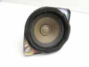 Ford Mondeo 5 V 14-19 Lautsprecher für Armaturenbrett Center