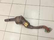 Dacia Logan MCV II 13-20 1,2 55KW Katalysator Kat