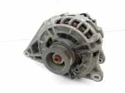 Mercedes W176 A180 12-15 CDI 1,5 80KW Lichtmaschine Generator