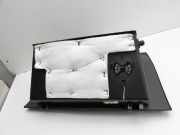 Kia Ceed JD 12-15 Handschuhfach Handschuhkasten