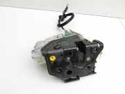 VW Passat 3C B7 10-15 Kombi Türschloss m. ZV Stellmotor Links Hinten