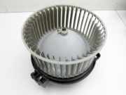 Subaru Forester IV SJ 12-16 Gebläsemotor Innenraumgebläse Heizung Lüfter