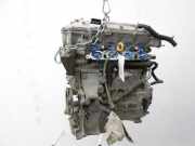 Toyota Auris E18 15-18 1,6 97KW 1ZRFAE Motor Triebwerk